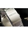 Đồng hồ Seiko SNE527P1 1